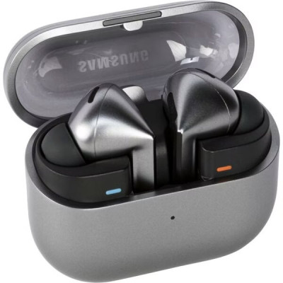 Galaxy Buds3 Pro – Kabellose Kopfhörer mit ANC
