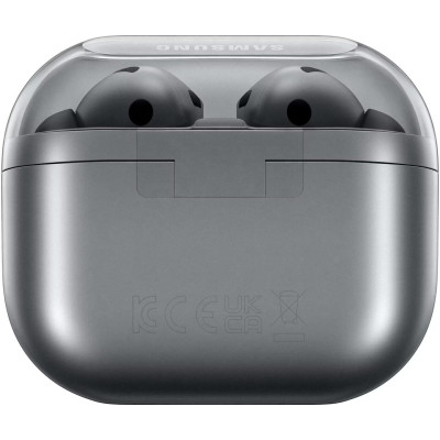 Galaxy Buds3 Pro – Kabellose Kopfhörer mit ANC