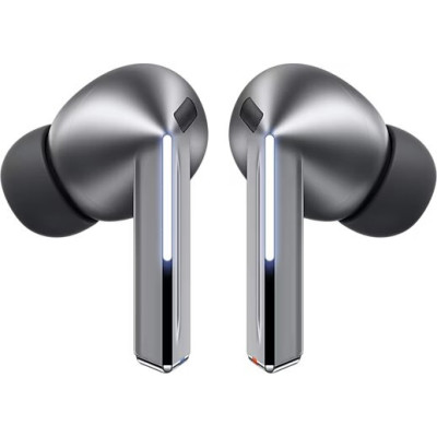 Galaxy Buds3 Pro – Kabellose Kopfhörer mit ANC