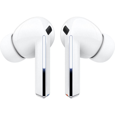 Samsung Galaxy Buds3 Pro – ANC & Hi-Fi Sound
