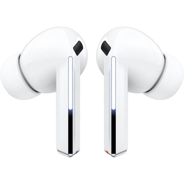 Samsung Galaxy Buds3 Pro White