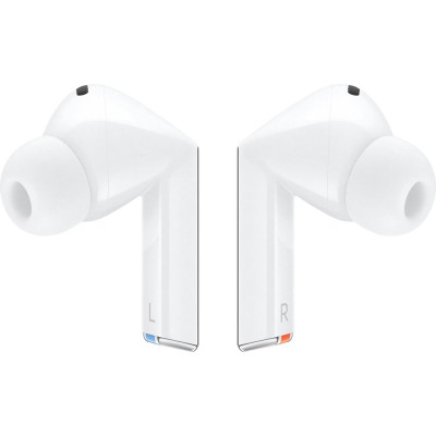 Samsung Galaxy Buds3 Pro White