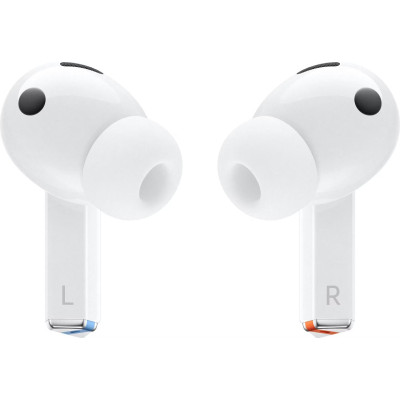 Samsung Galaxy Buds3 Pro White