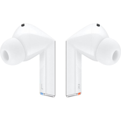 Samsung Galaxy Buds3 Pro White