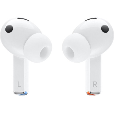 Samsung Galaxy Buds3 Pro White