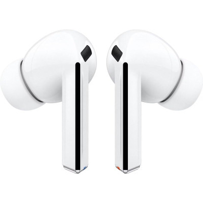 Samsung Galaxy Buds3 Pro White