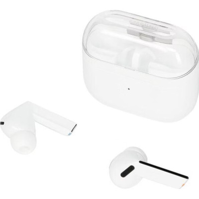 Samsung Galaxy Buds3 Pro White