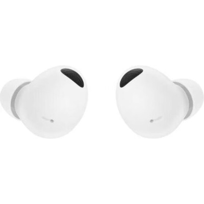 Samsung Galaxy Buds3 Pro White