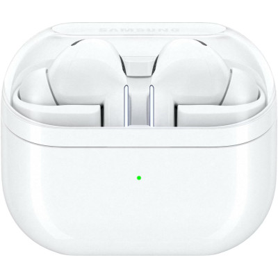Samsung Galaxy Buds3 Pro White