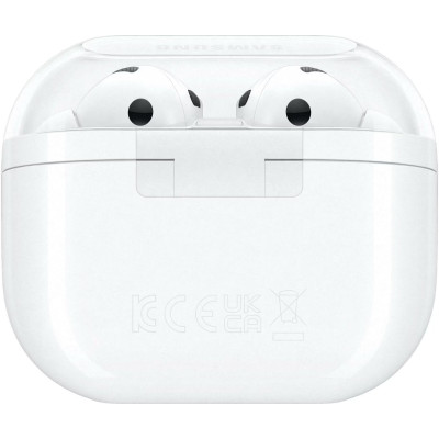 Samsung Galaxy Buds3 Pro White