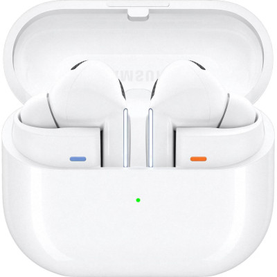 Samsung Galaxy Buds3 Pro White
