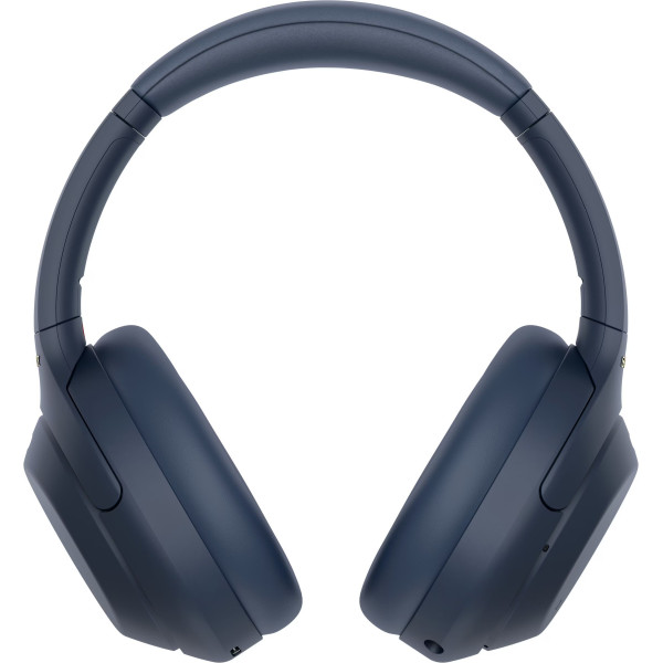 Sony WH-1000XM4 Midnight Blue