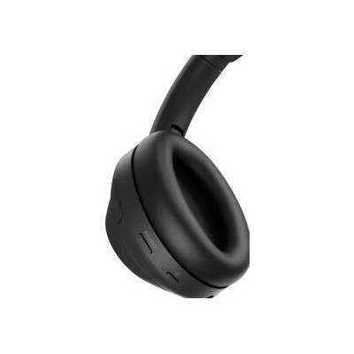 Sony WH-1000XM4 Schawarz