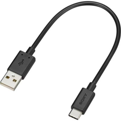 Sony WH-1000XM4 Schawarz