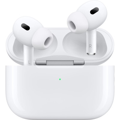 Apple AirPods Pro (2nd Gen.) MagSafe USB-C