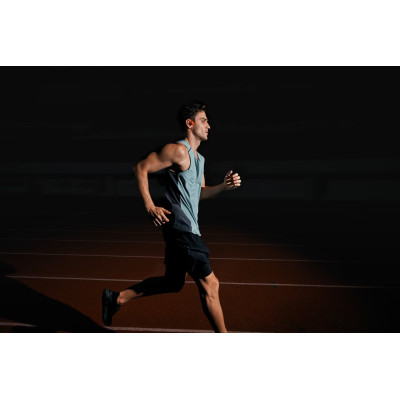 Shokz OpenRun Pro 2 – Sport Kopfhörer mit Knochenleitung