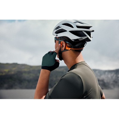 Shokz OpenRun Pro 2 – Sport Kopfhörer mit Knochenleitung