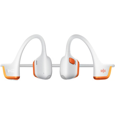 Shokz OpenRun Pro 2 Kipchoge Edition – Sportkopfhörer