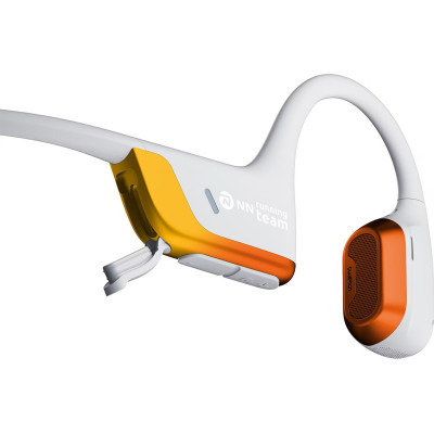 Shokz OpenRun Pro 2 Kipchoge Edition – Sportkopfhörer