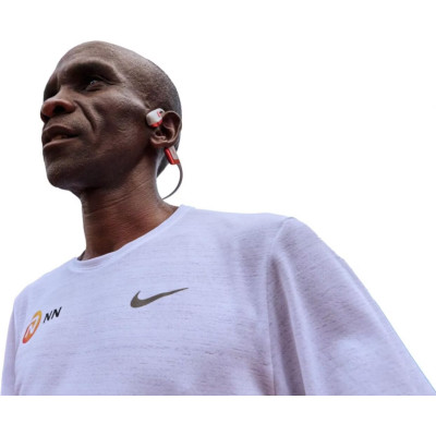 Shokz OpenRun Pro 2 Kipchoge Edition – Sportkopfhörer