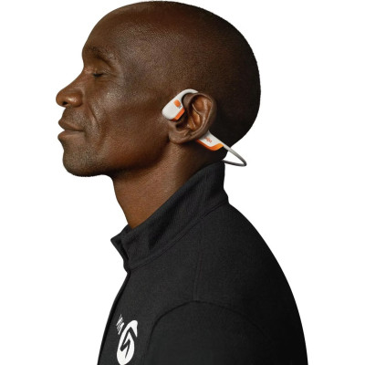 Shokz OpenRun Pro 2 Kipchoge Edition – Sportkopfhörer