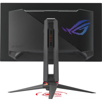 ASUS ROG Swift PG27UCDM | 4K OLED 240Hz Gaming Monitor