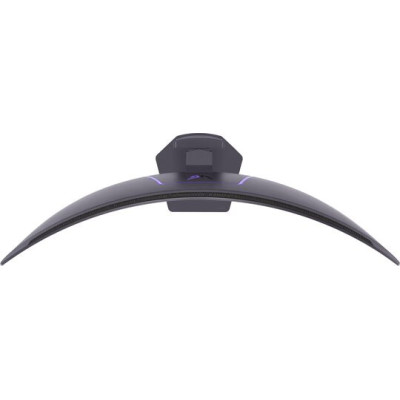 LG UltraGear 45GX950A-B | 45" WUHD Curved OLED 165Hz