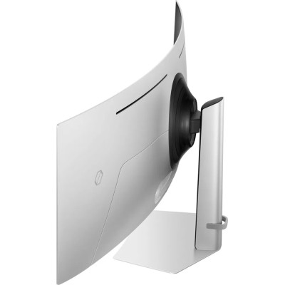 Samsung Odyssey OLED G9 G91SD 49" | DQHD 32:9 Gaming Monitor