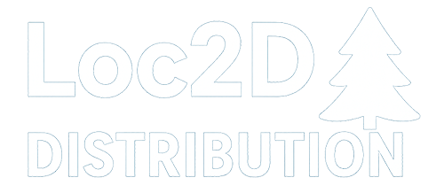Loc2d